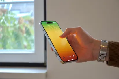 Kasyno Bonanza Game Aplikacja mobilna